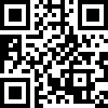 https://sedayebourse.ir/x6Lnn