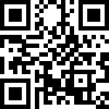 https://sedayebourse.ir/x65Rb