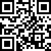 https://sedayebourse.ir/x6CmK