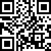 https://sedayebourse.ir/x6vB2