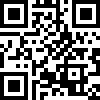 https://sedayebourse.ir/x6rJL