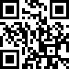 https://sedayebourse.ir/x5M9M
