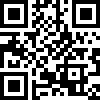 https://sedayebourse.ir/x6yZG