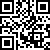 https://sedayebourse.ir/x6yRV