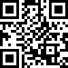 https://sedayebourse.ir/x6tKG