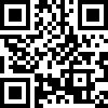 https://sedayebourse.ir/x6xyB