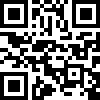 https://sedayebourse.ir/x5WjY