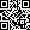 https://sedayebourse.ir/x6JrN
