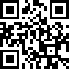 https://sedayebourse.ir/x6vCR
