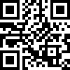 https://sedayebourse.ir/x6DZg