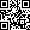 https://sedayebourse.ir/x5Zpy
