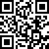 https://sedayebourse.ir/x6wnQ