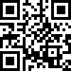 https://sedayebourse.ir/x6LtJ