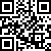 https://sedayebourse.ir/x6nvs