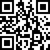 https://sedayebourse.ir/x5VdH