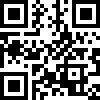 https://sedayebourse.ir/x5Qtd