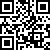 https://sedayebourse.ir/x6rkn