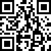 https://sedayebourse.ir/x6vSt