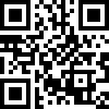 https://sedayebourse.ir/x6Bxj