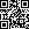 https://sedayebourse.ir/x6Kkm