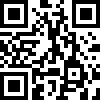 https://sedayebourse.ir/x6vVp