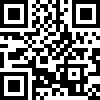 https://sedayebourse.ir/x6zxb