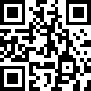 https://sedayebourse.ir/x5Fjt