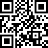 https://sedayebourse.ir/x6s2g