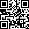 https://sedayebourse.ir/x6yP8