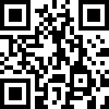 https://sedayebourse.ir/x6BYh