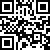https://sedayebourse.ir/x6wnn
