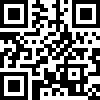 https://sedayebourse.ir/x6GtY
