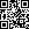 https://sedayebourse.ir/x5BkX