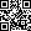 https://sedayebourse.ir/x5ZXG