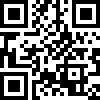 https://sedayebourse.ir/x6wzv