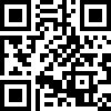 https://sedayebourse.ir/x6C73