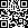 https://sedayebourse.ir/x5r83