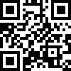 https://sedayebourse.ir/x6GJK