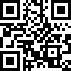 https://sedayebourse.ir/x6sBd