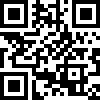 https://sedayebourse.ir/x6JdQ