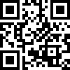 https://sedayebourse.ir/x5wBJ