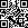 https://sedayebourse.ir/x6yT7