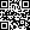 https://sedayebourse.ir/x6qfK
