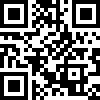 https://sedayebourse.ir/x6Jkg