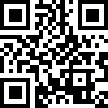 https://sedayebourse.ir/x6z8L