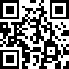 https://sedayebourse.ir/x5HK4