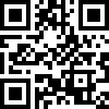 https://sedayebourse.ir/x5Jj5
