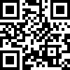 https://sedayebourse.ir/x6sKm