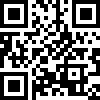 https://sedayebourse.ir/x6wyj