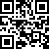 https://sedayebourse.ir/x5Z3M
